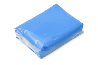 Detailing Clay Bar
