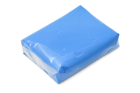 Detailing Clay Bar