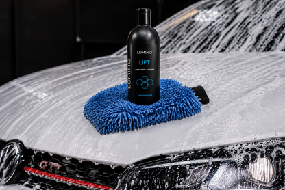 Lift (Pre-Wash / Snow-Foam)