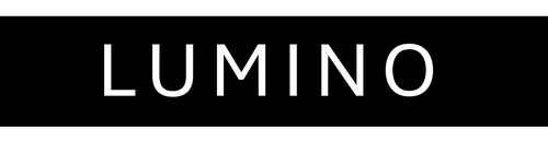 Lumino