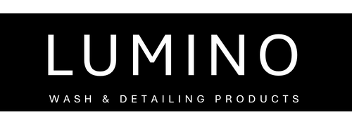 Lumino