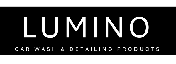 Lumino