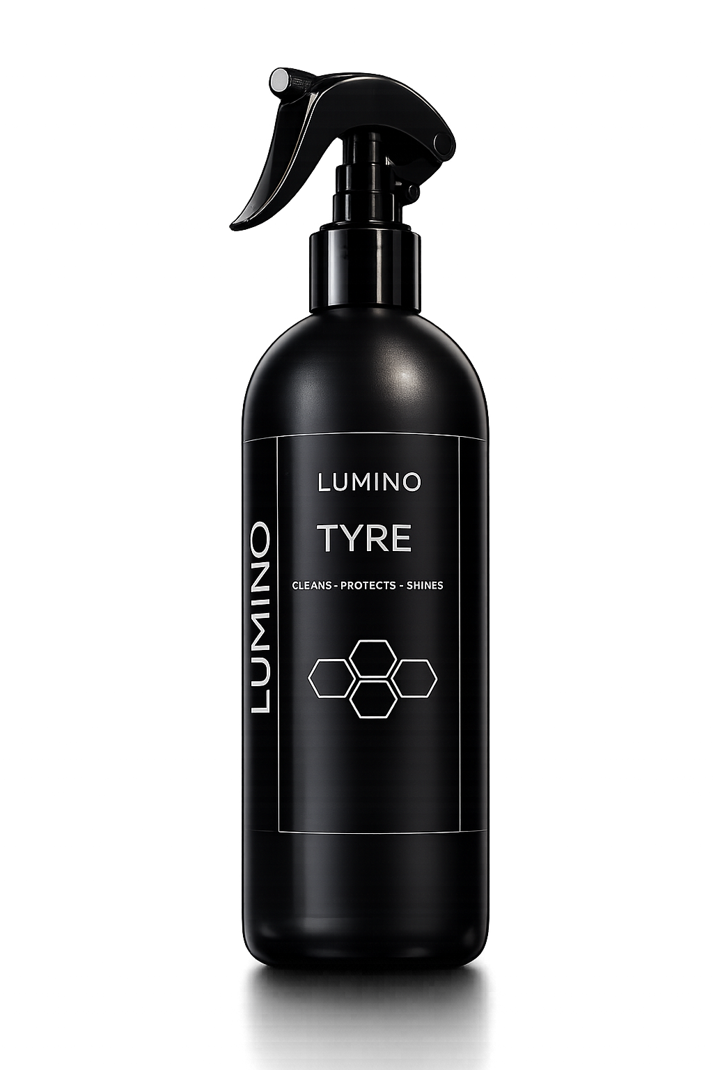 Tyre
