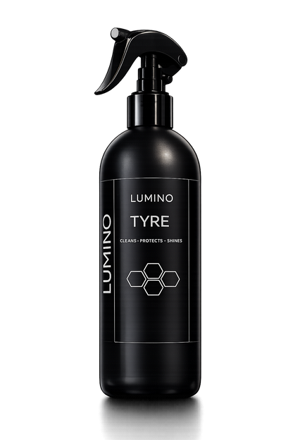Tyre
