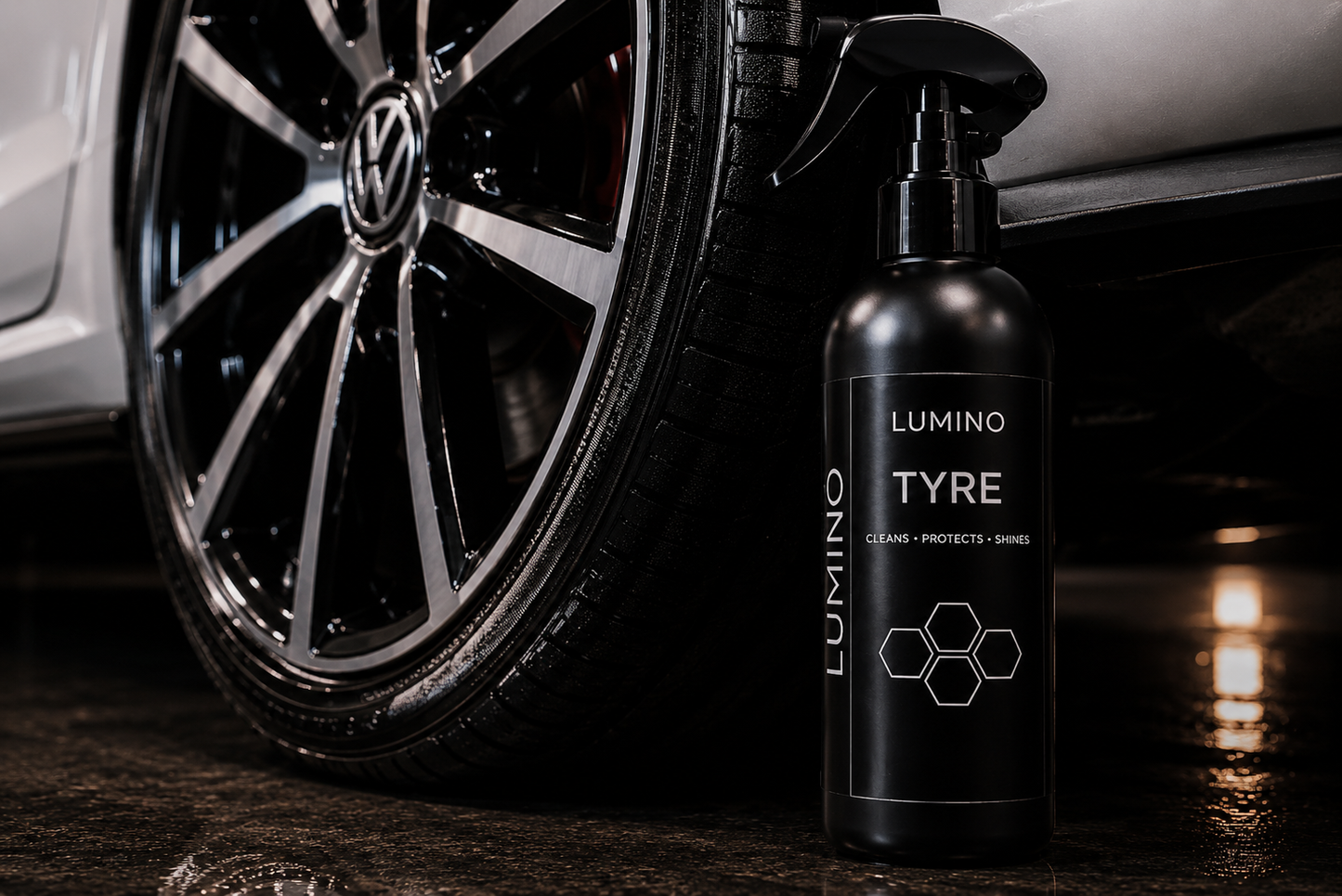 Tyre